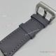 Swiss Quality Copy Panerai Luminor Quaranta Luna Rossa PAM01404 Stainless Steel (8)_th.jpg